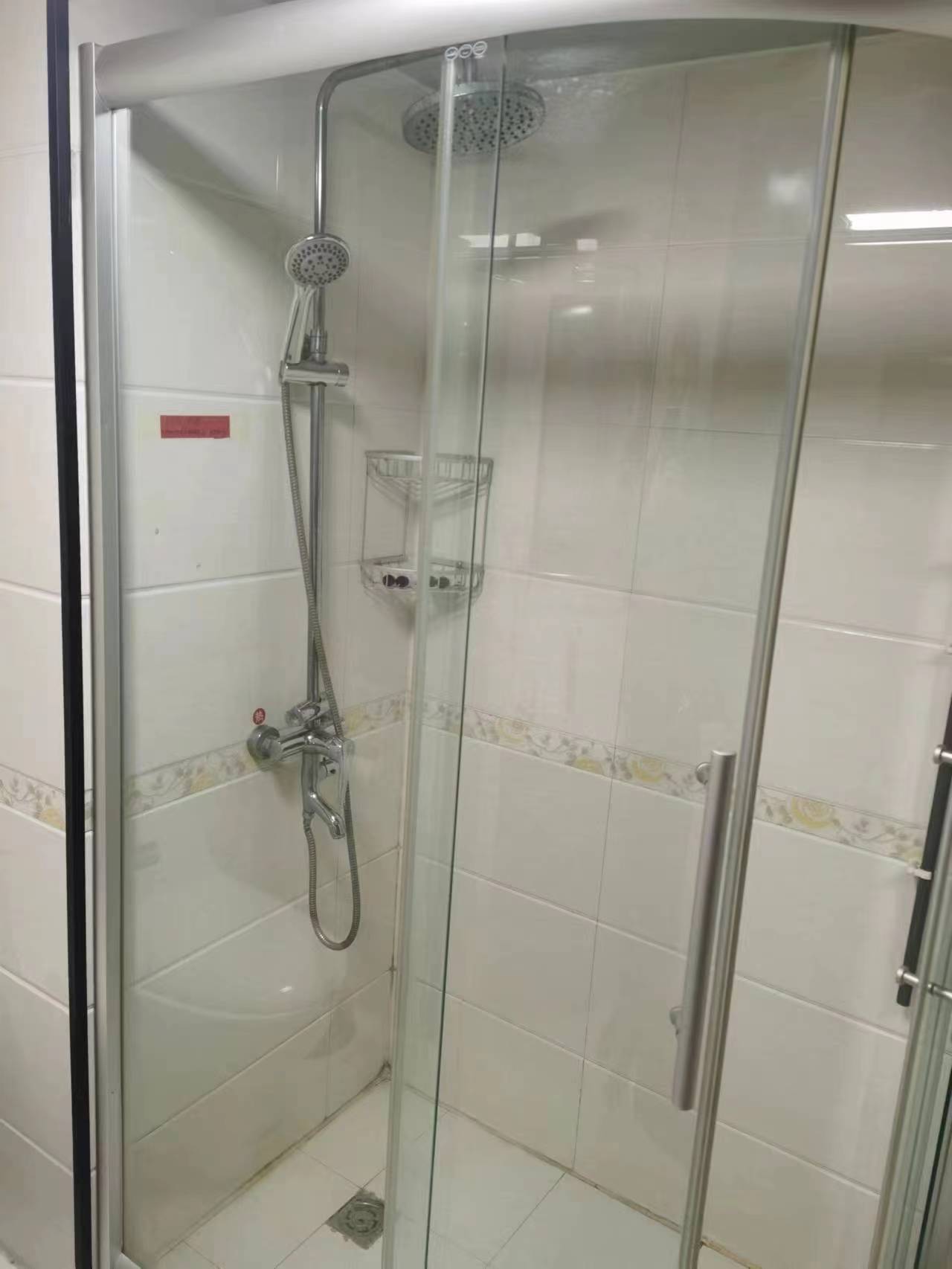 特价房（地暖有窗）