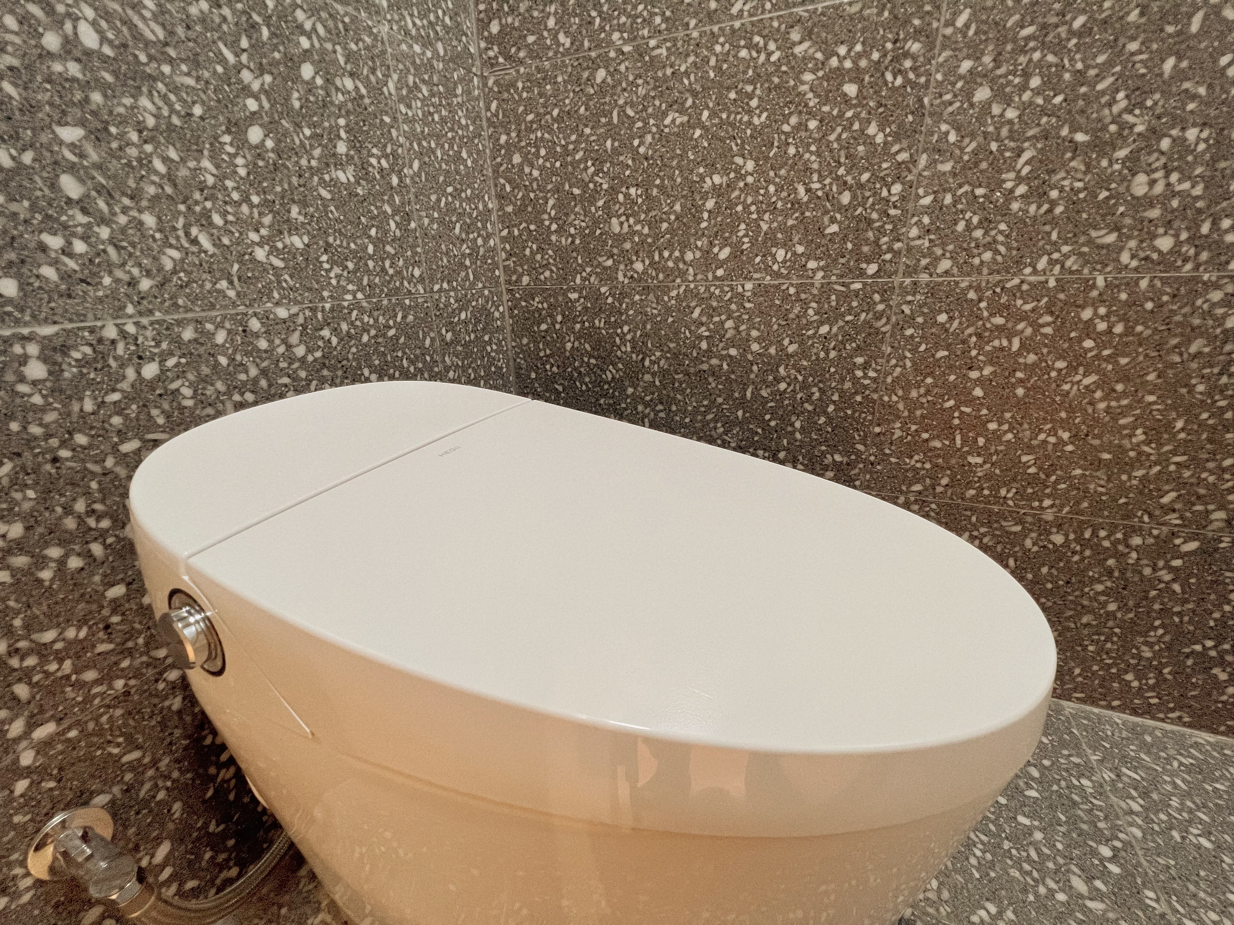 （锦瑟）亲子家庭房.星空顶+榻榻米