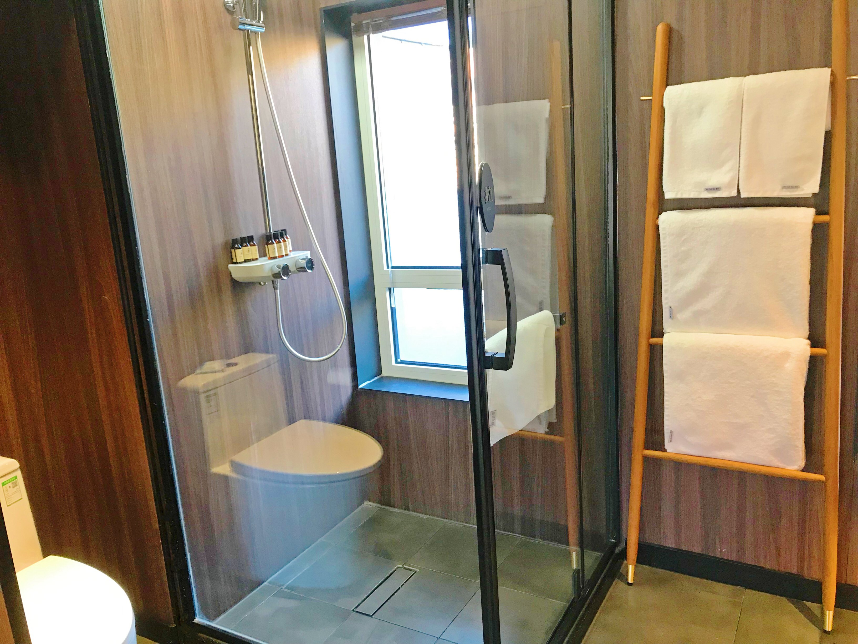 （锦瑟）亲子家庭房.星空顶+榻榻米