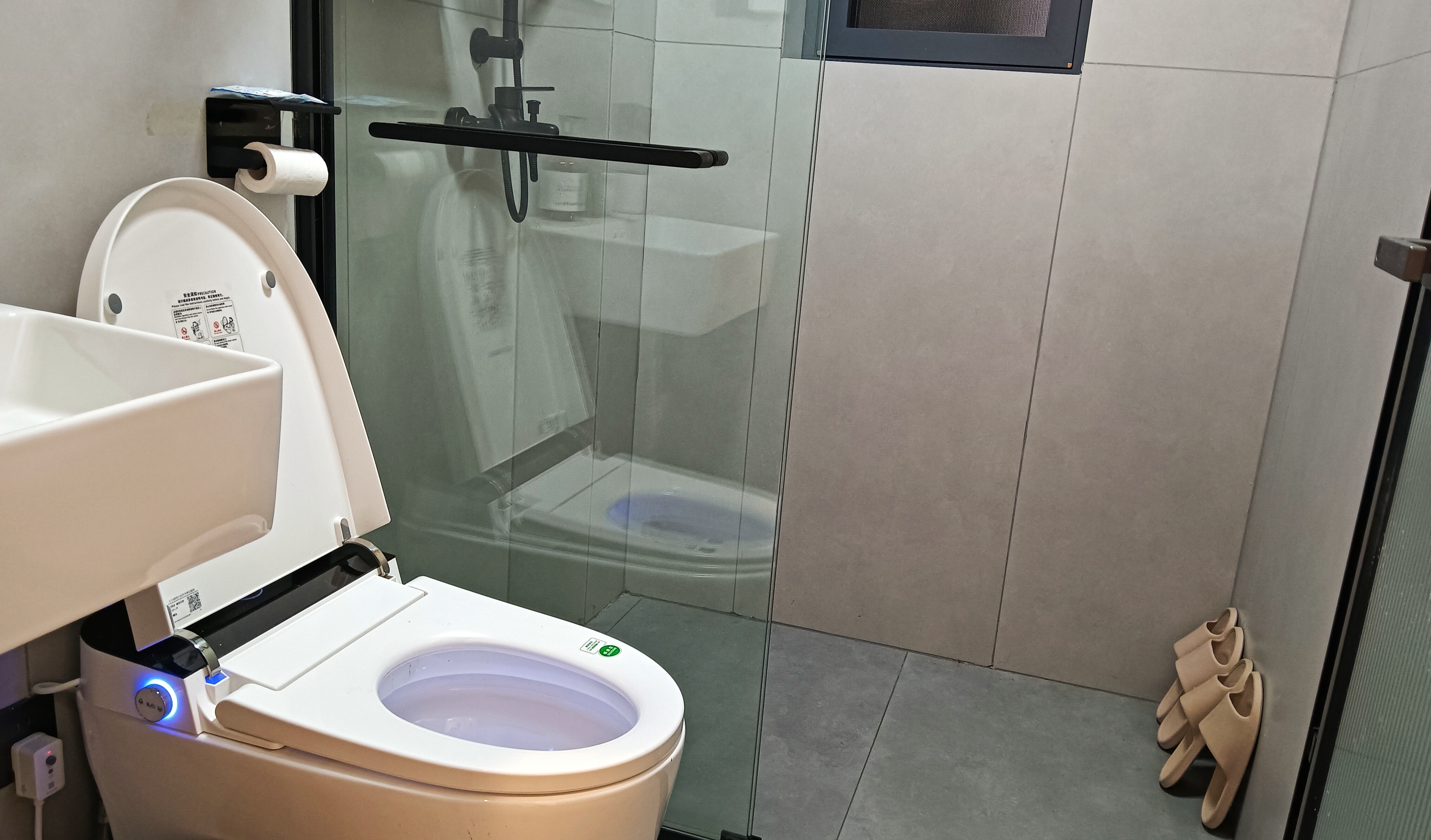 Surprise·彩蛋大床房