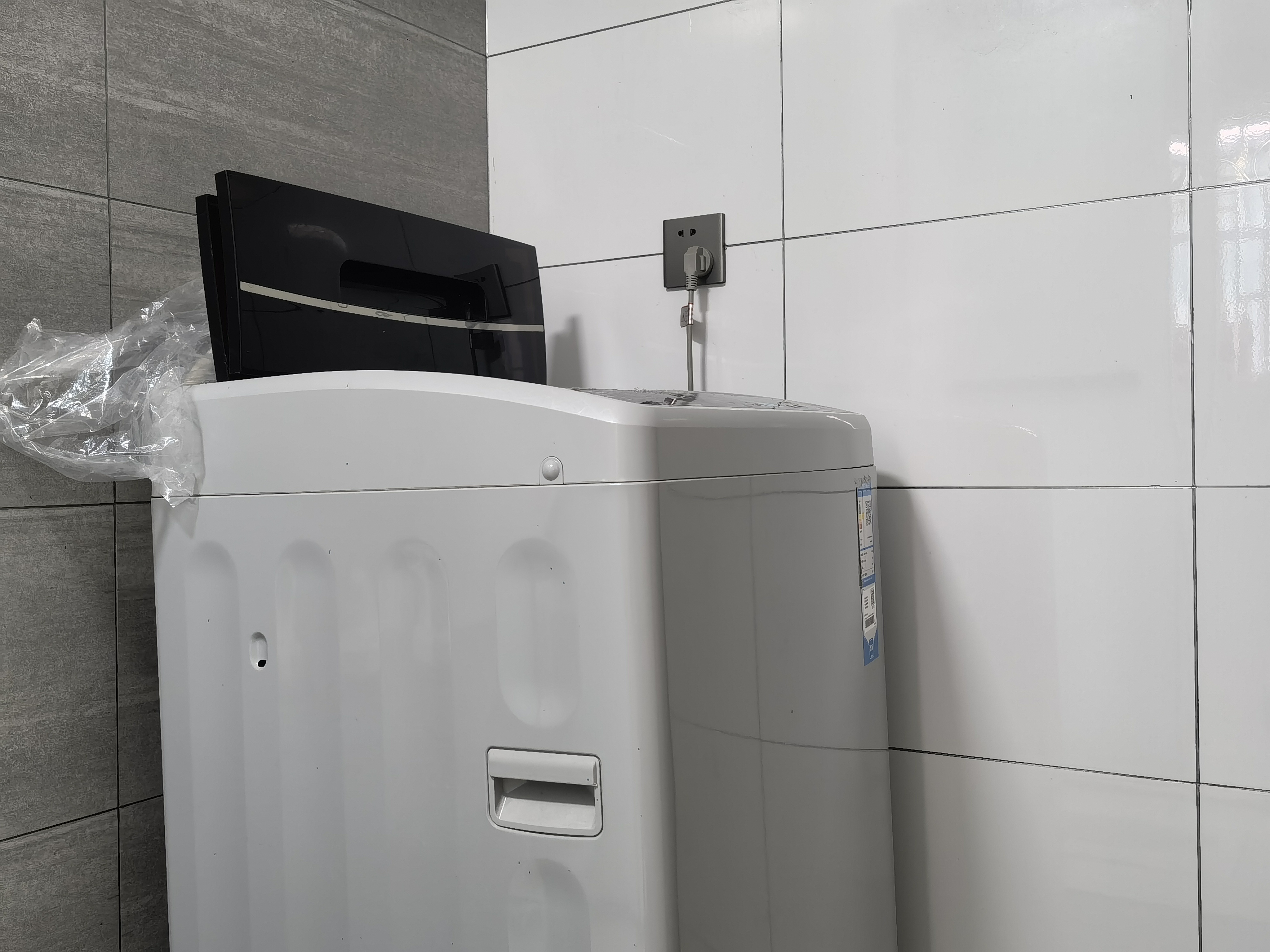 1 Room (2 Beds) (Terrace)