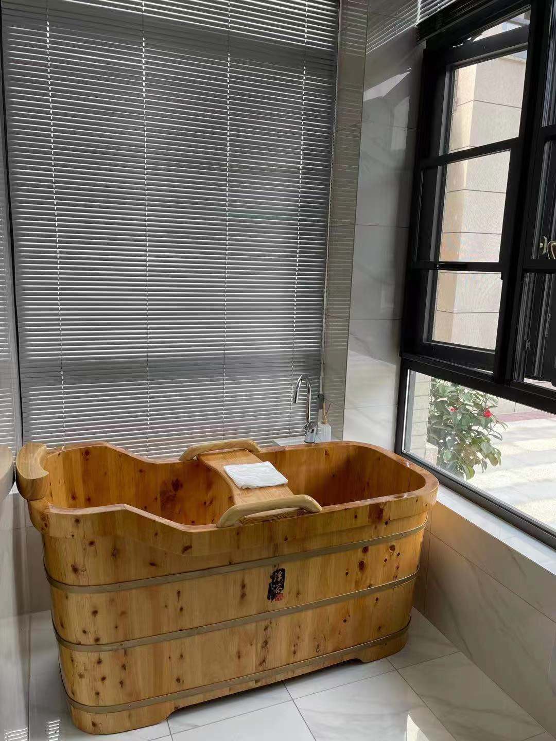 沁园·春池整栋