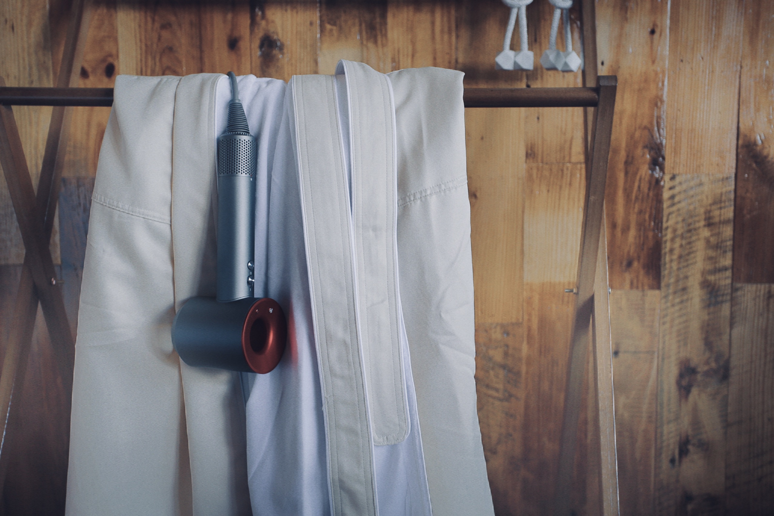 Elegant Suite - Lake-View