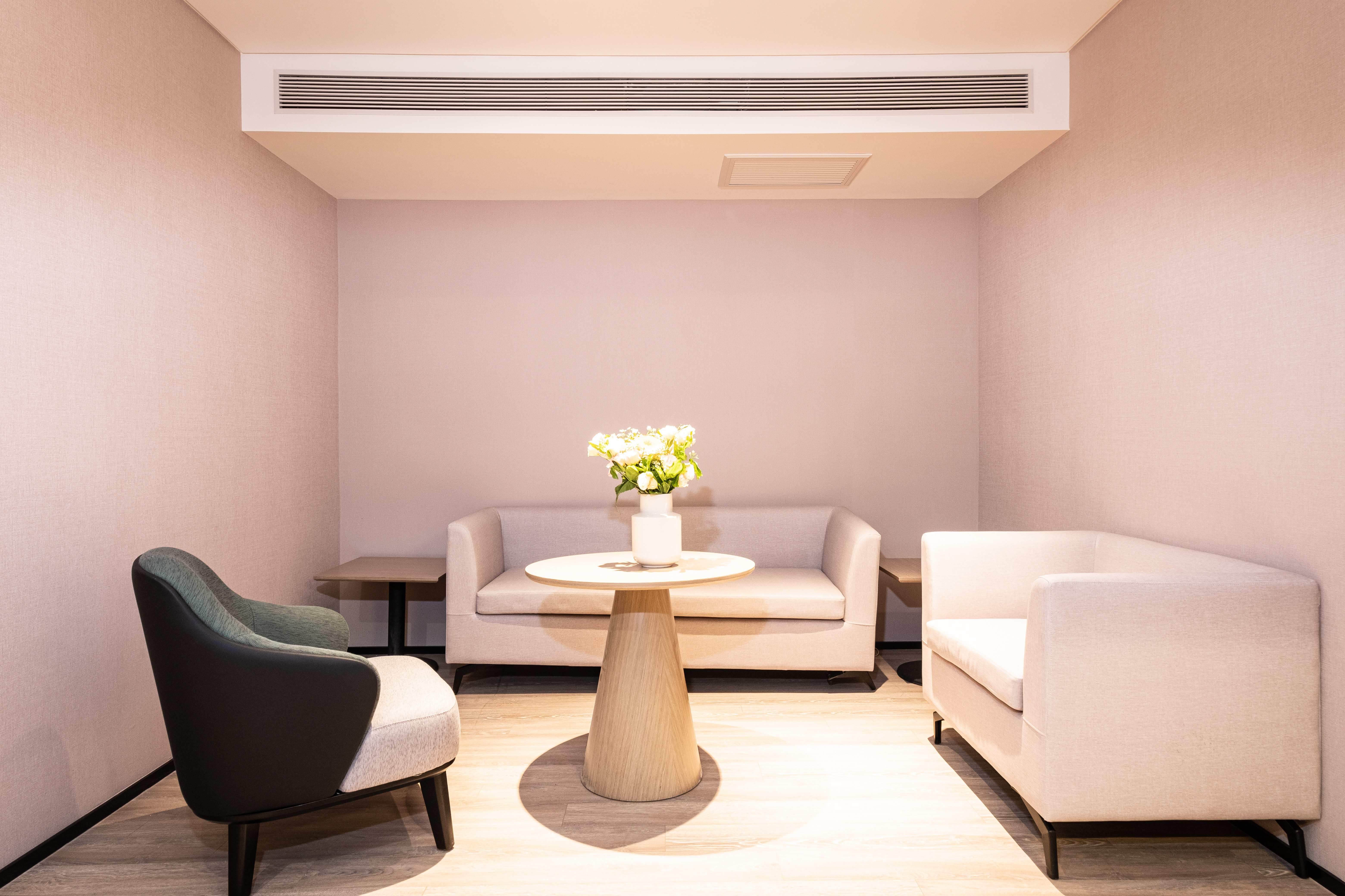 套房（超大空间+棋牌娱乐+乐享豪华）