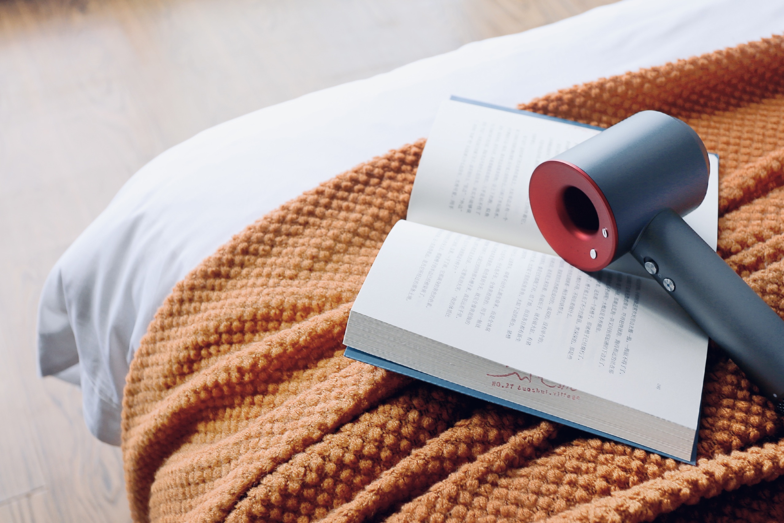 Queen Room With Terrace