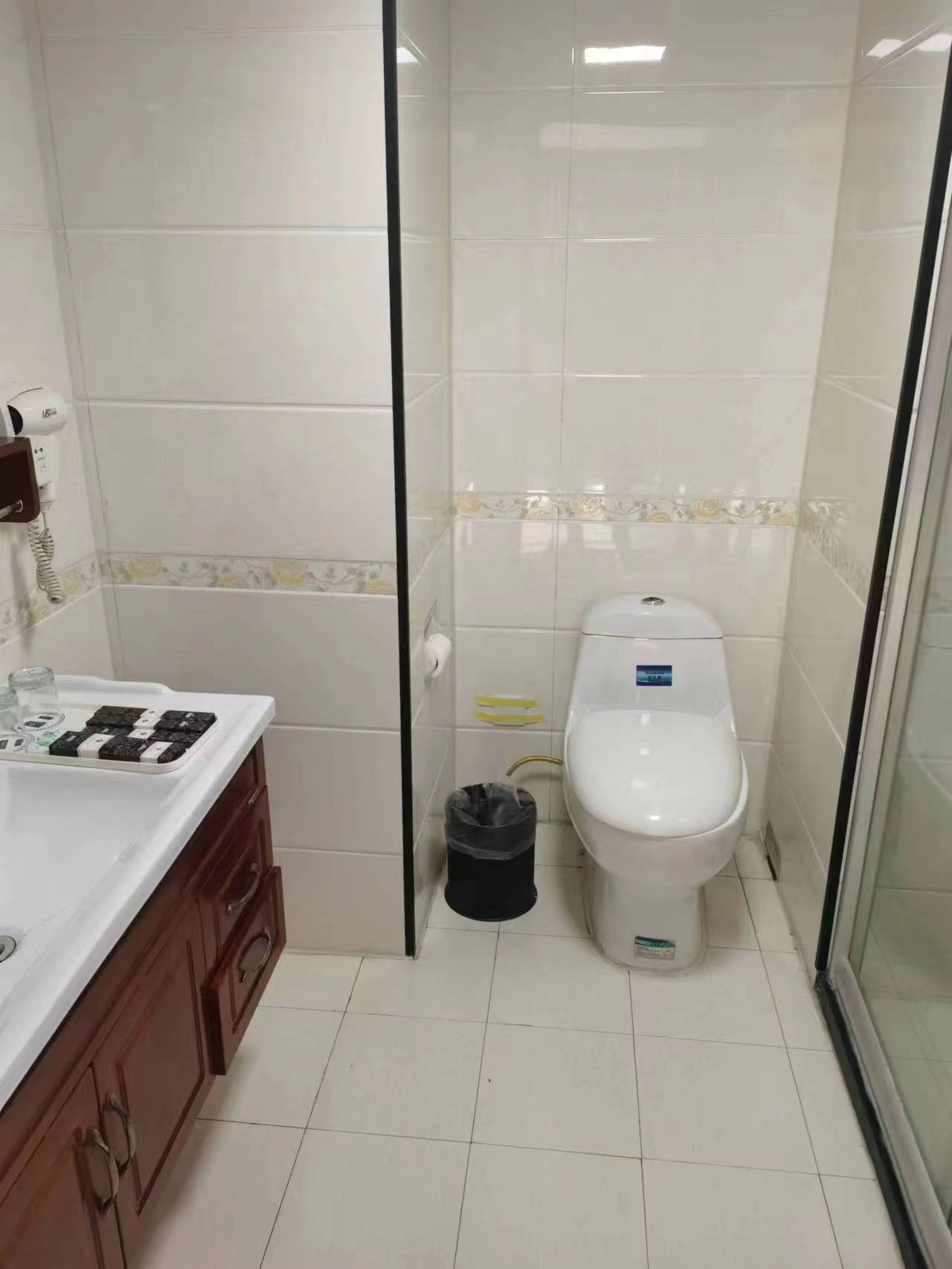 特价房（地暖有窗）