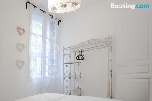 公寓 - 地面楼层