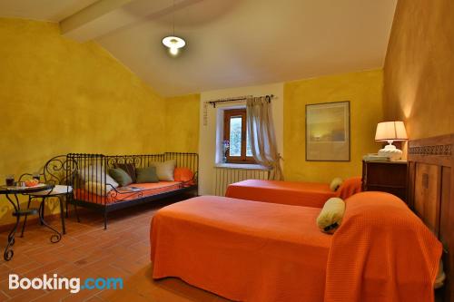 别墅（带独立泳池）