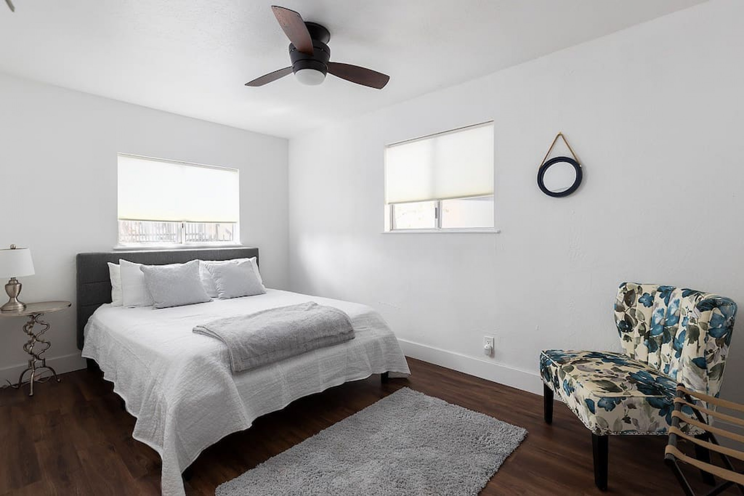 Magical Mountain Views And Cozy Gatherings-Enchanting Retreat