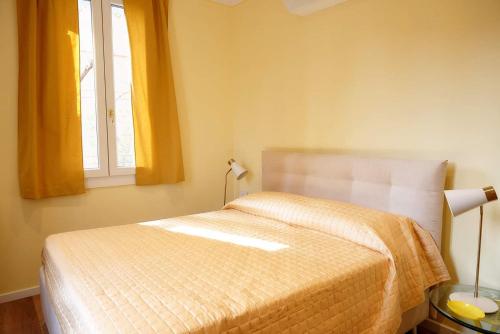 双人房（带独立浴室）