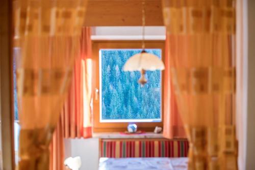 高级两卧室公寓