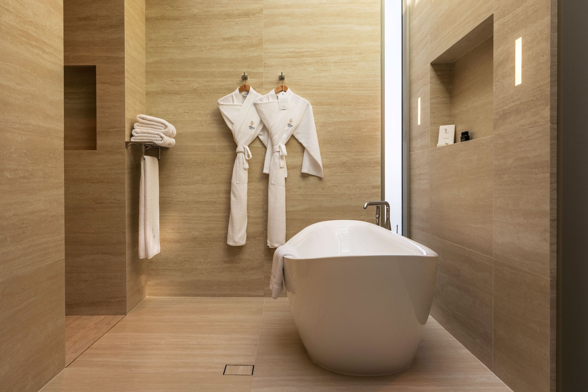 海洋3卧别墅（带私人泳池）