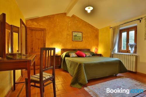 别墅（带独立泳池）