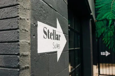 Stellar Suites, Louisville – Updated 2023 Prices