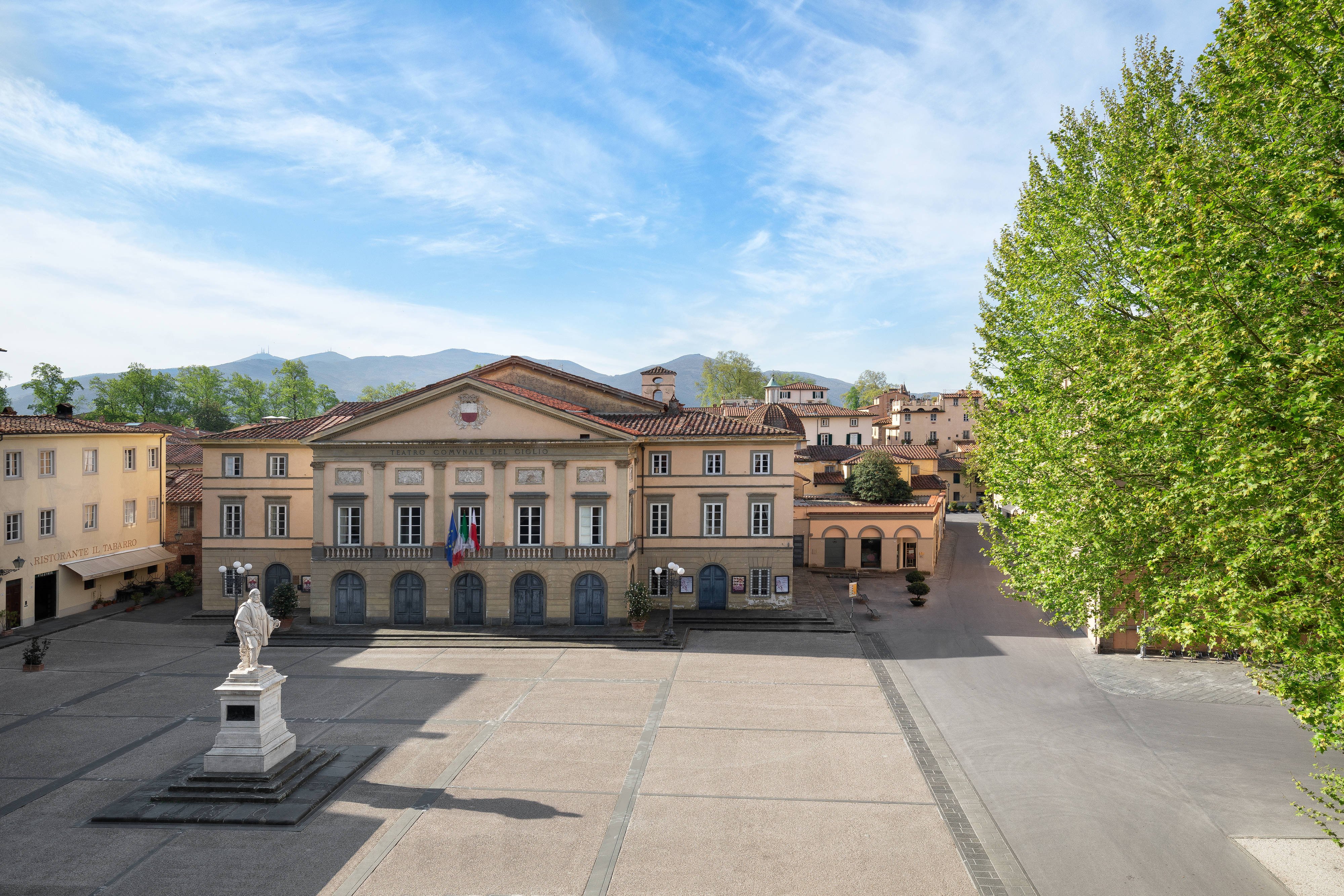 市景维瓦斯特大号床间