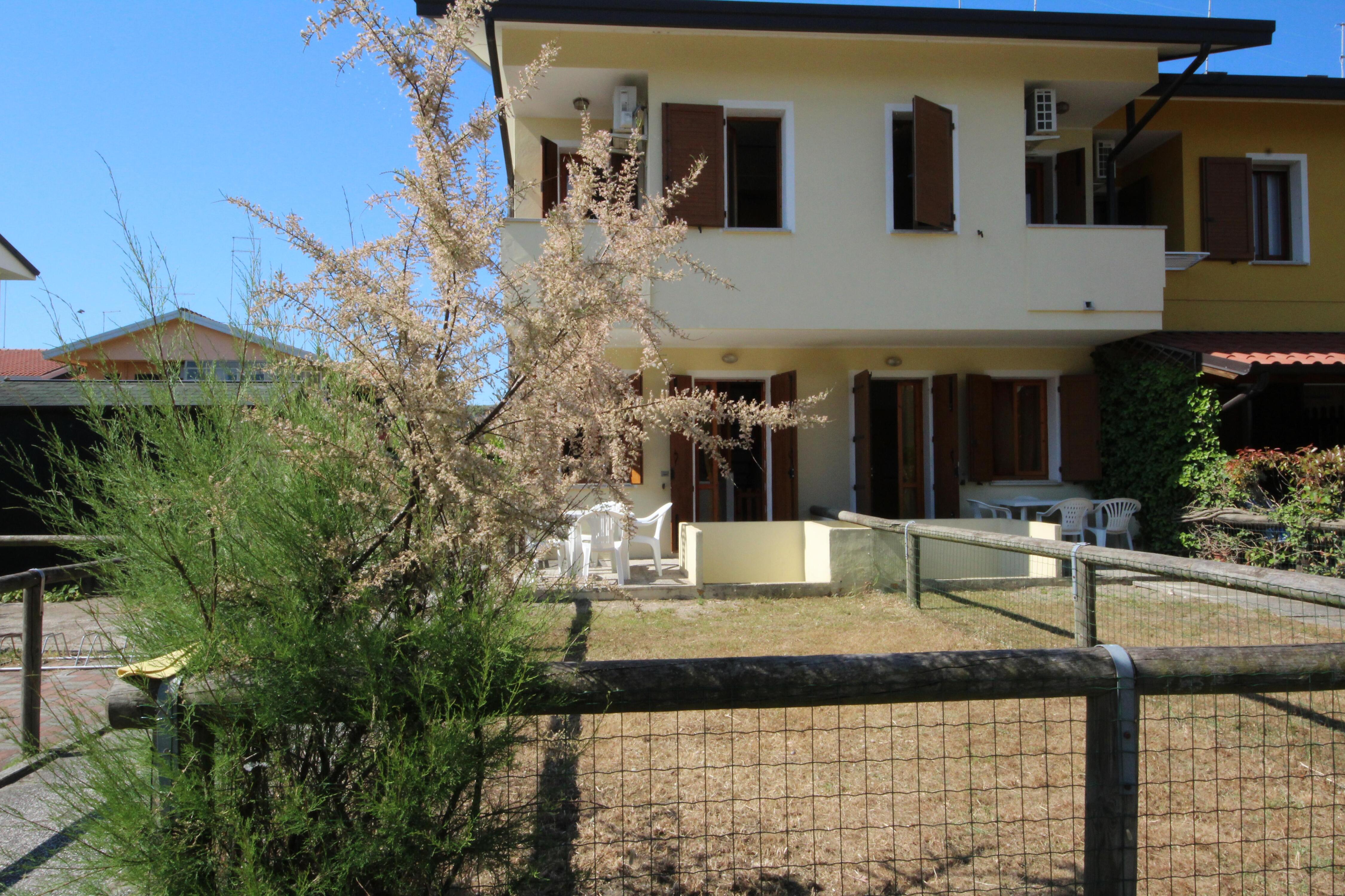 公寓，整套房屋或公寓