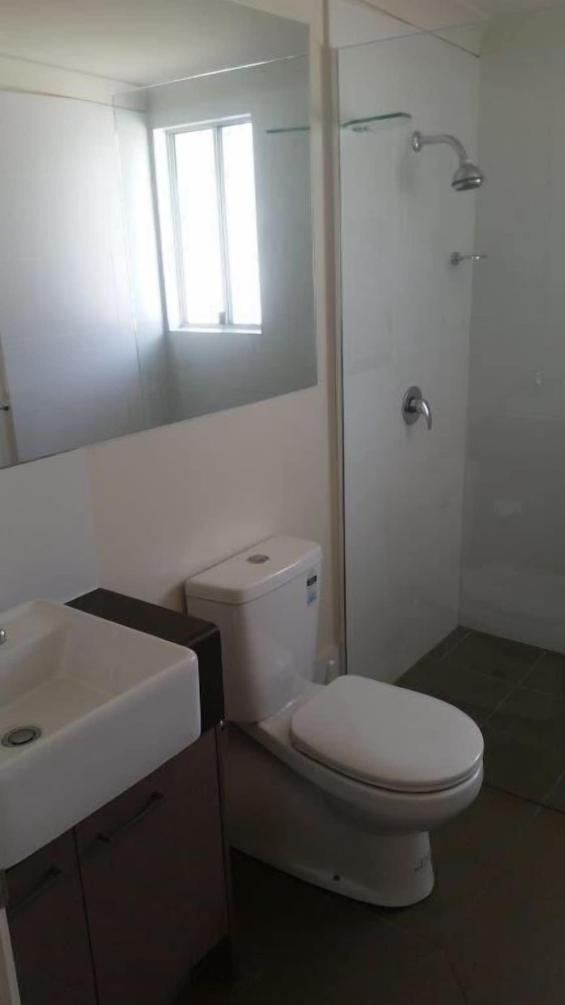 可携带宠物入住的客房