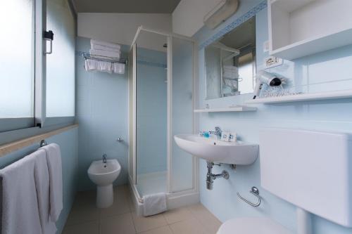 经济型双人或双床房