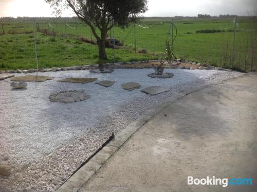 一室公寓错层式