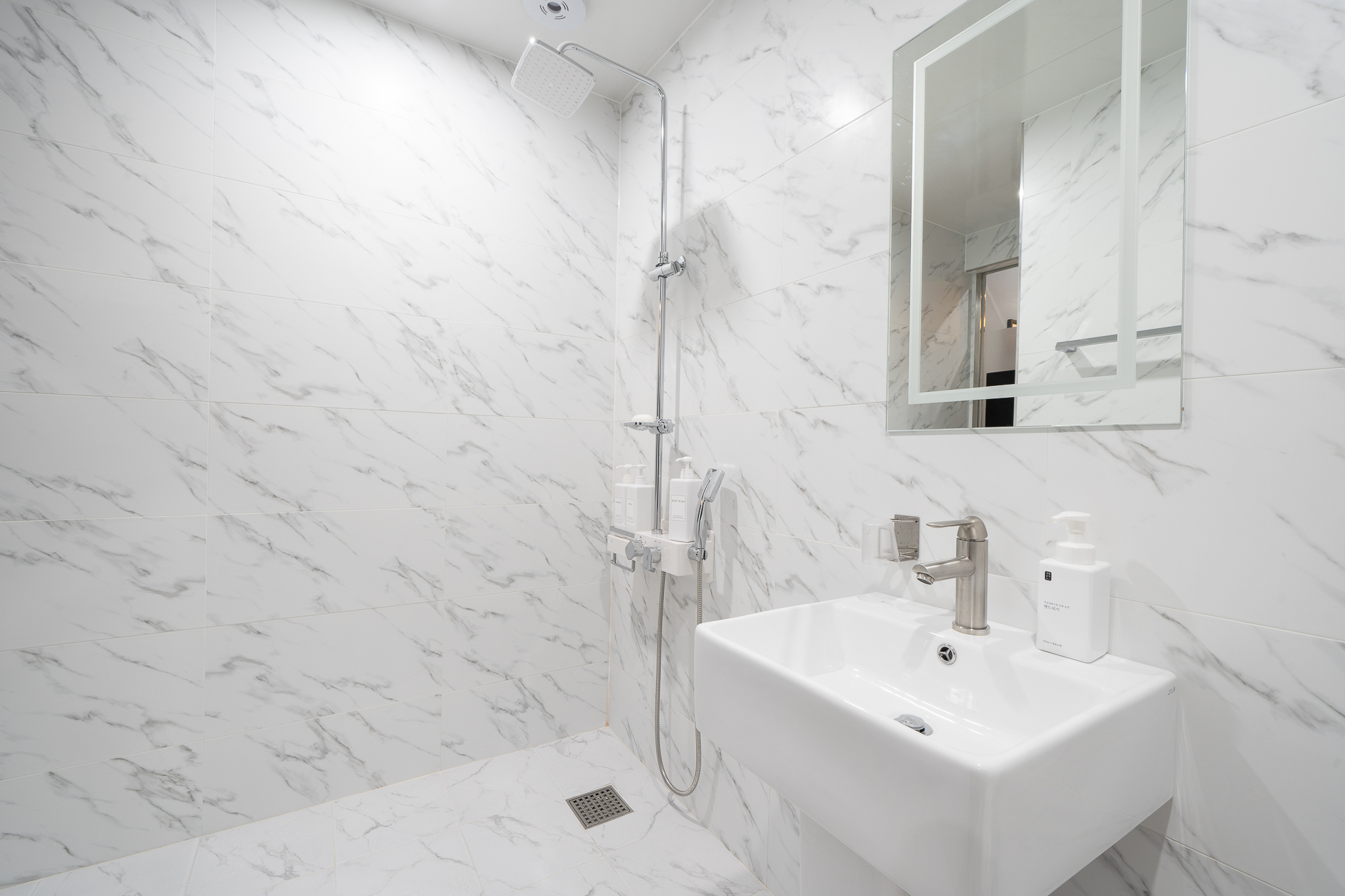 標準雙床 （免費netflix觀看）