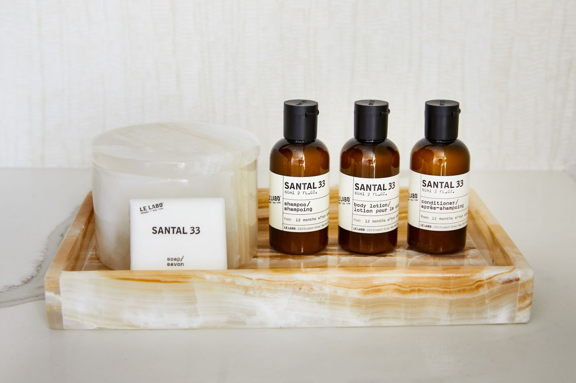 特大床房（Pioneer）