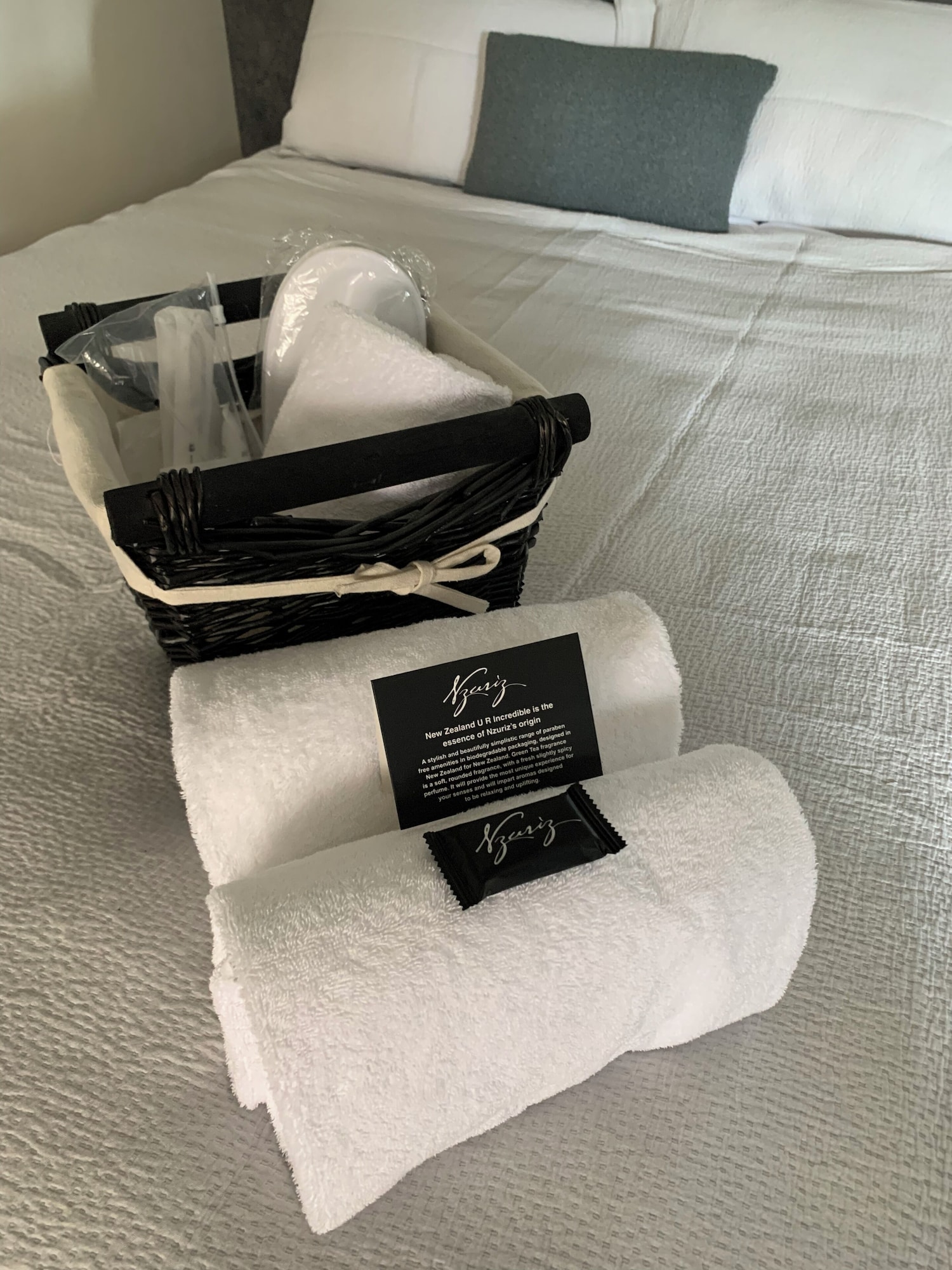 12号无障碍单元