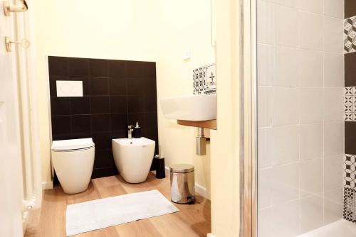 双人房（带独立浴室）