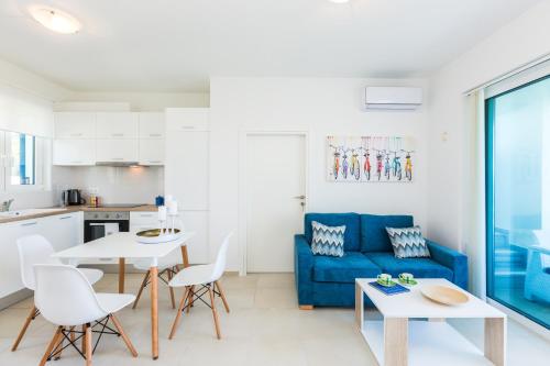 两卧室小屋-Tsv 17