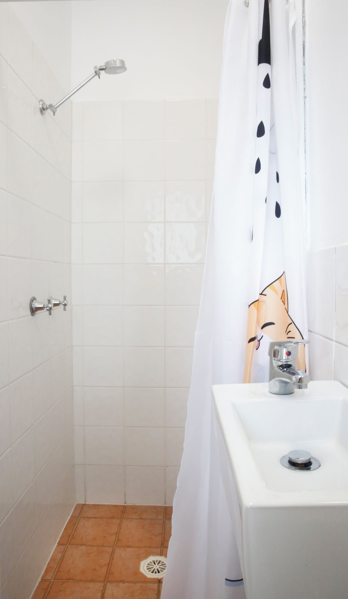 单人床/特大号床加阳台