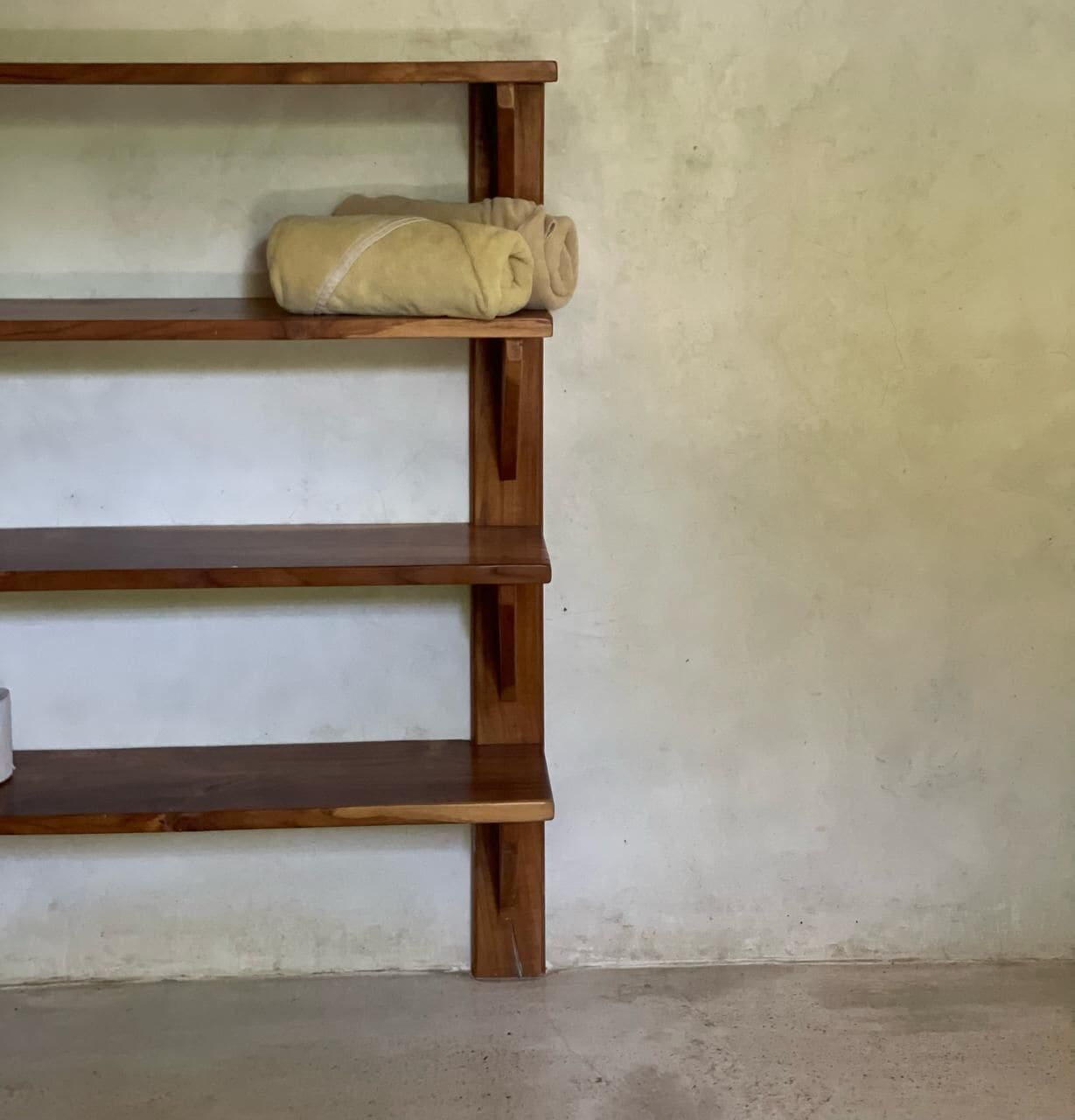 家庭别墅，带独立浴室，池景（别墅#2）