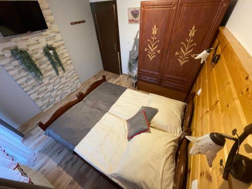 公寓 - 地面楼层