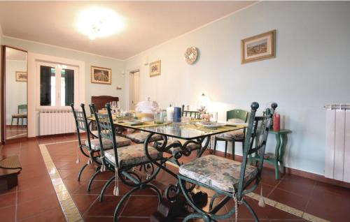 别墅（带独立泳池）