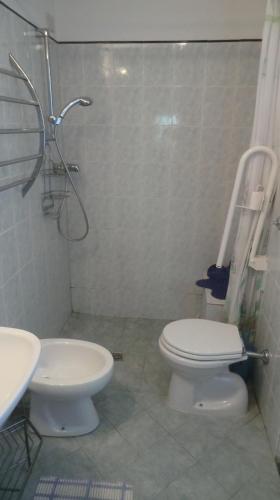 别墅（带独立泳池）