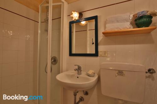 别墅（带独立泳池）