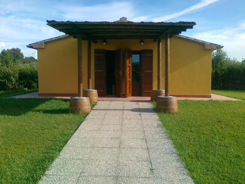 特大床房带无障碍淋浴-无障碍设施