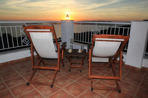 别墅（带独立泳池）