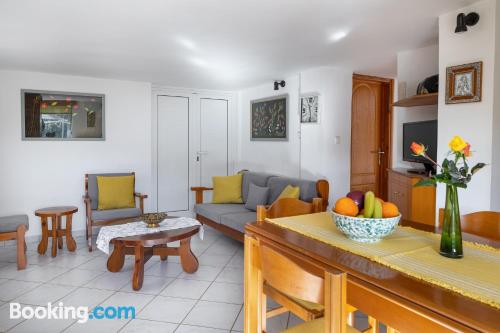 四卧室别墅带私人泳池