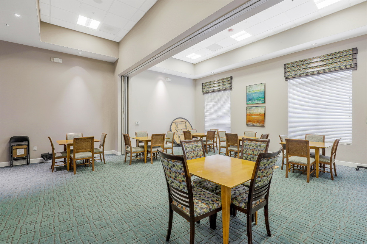 Gated Community With Pool And Amenities-Elegant Tranquil Haven