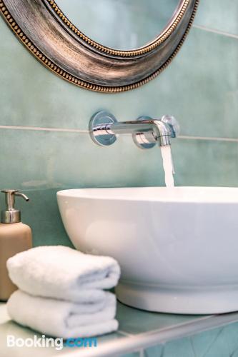 別墅（帶獨立泳池）