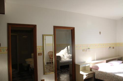 湖景家庭房-附楼