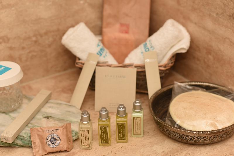 舒适海景房（带土耳其浴缸）