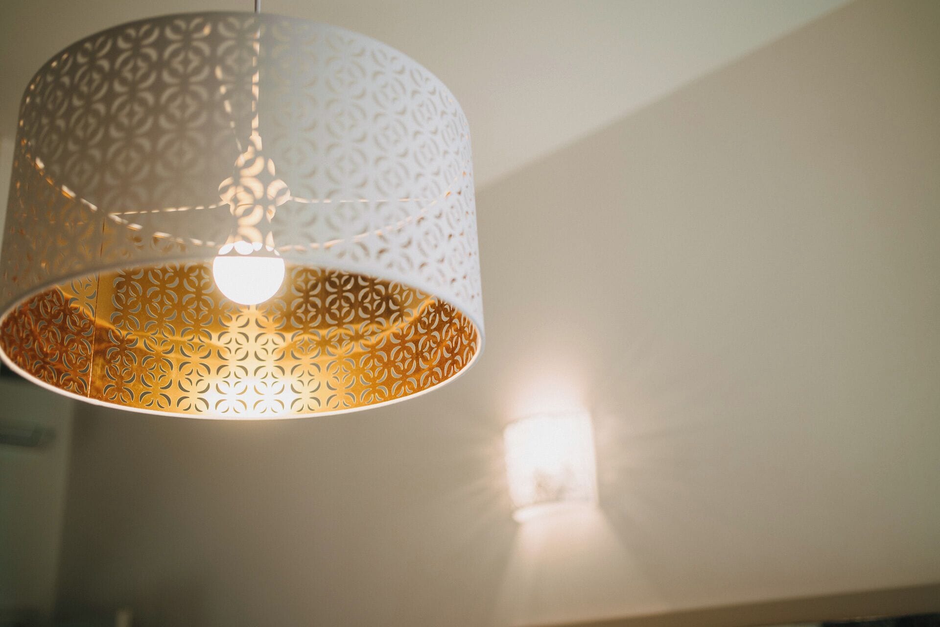 经典客房， 无烟房， 副楼