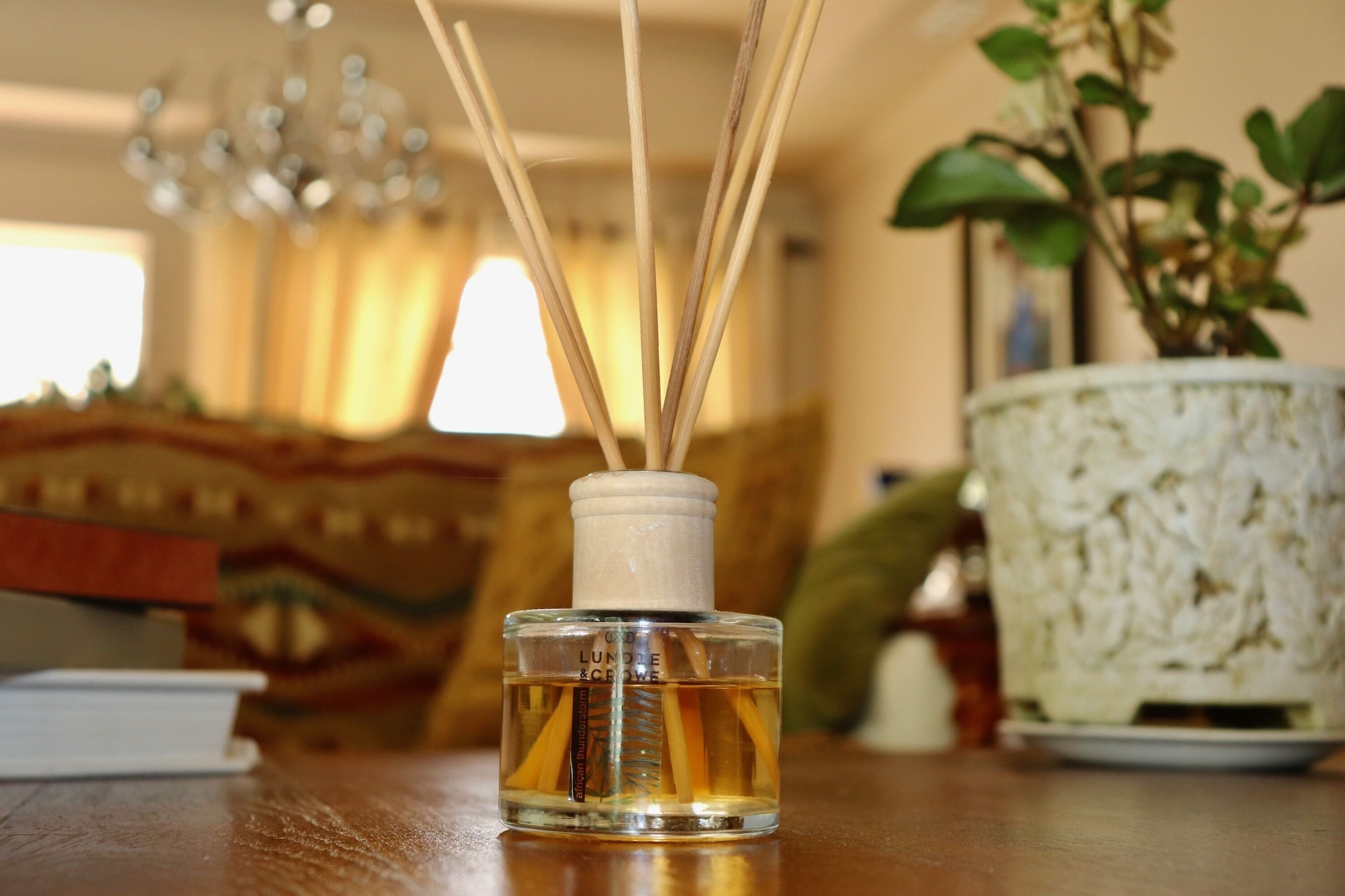 高级套房， 1 张大床， 私人浴室 （1）