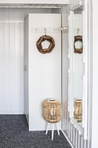 三人房（带独立浴室）