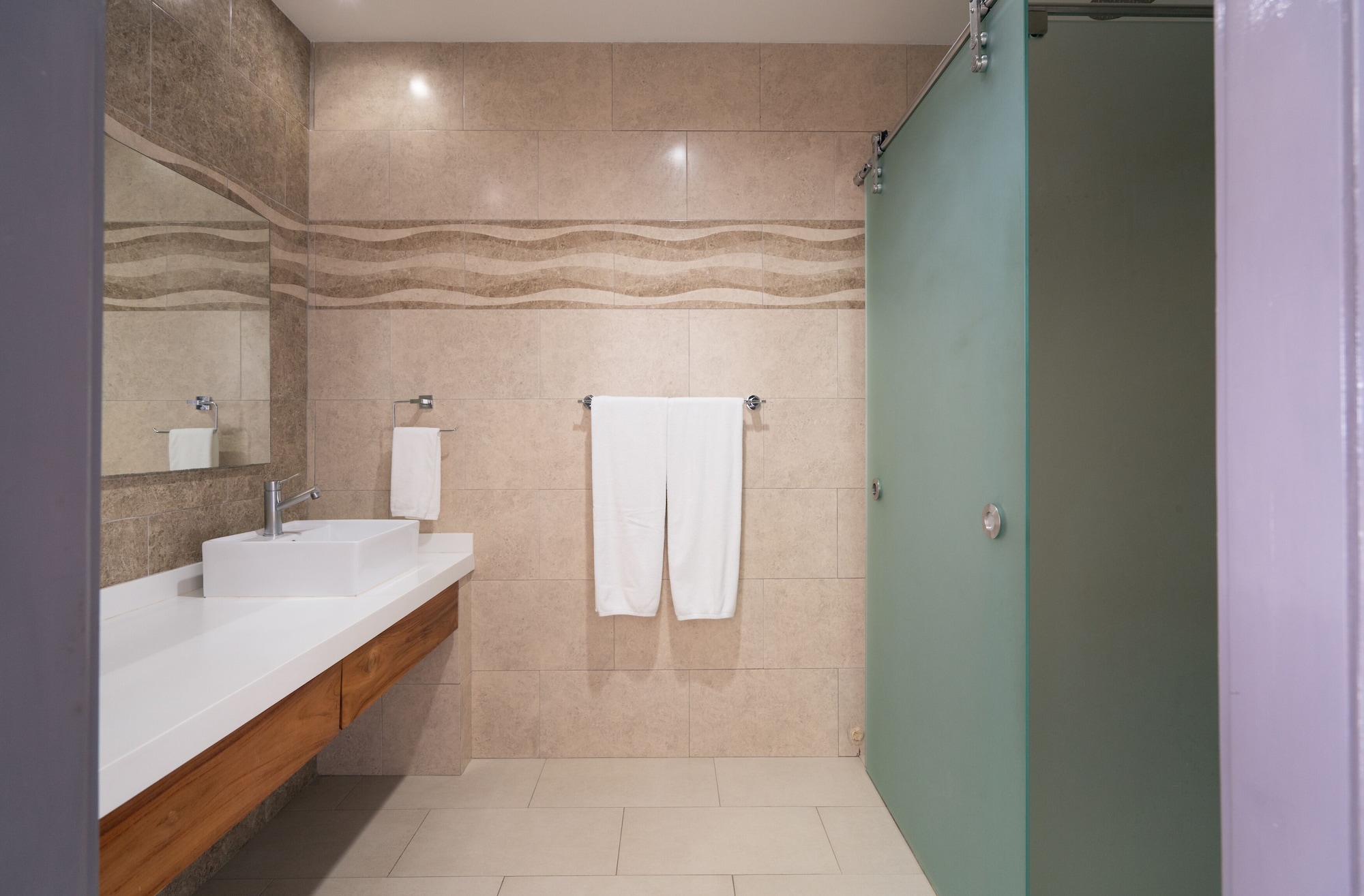 尊贵日出优选海景房