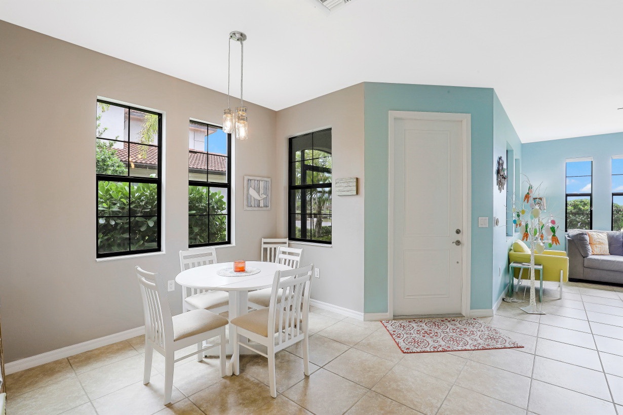 Gated Community With Pool And Amenities-Elegant Tranquil Haven