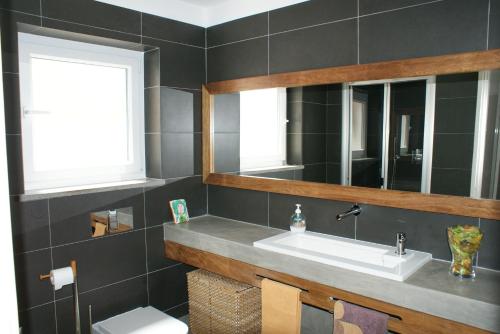 市景典雅双人间