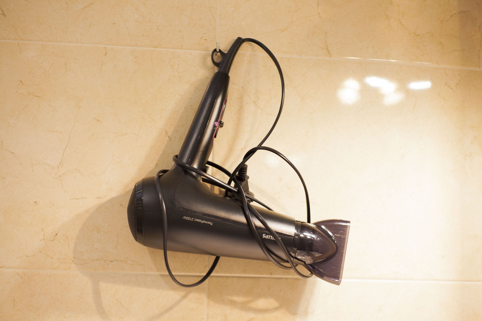 标准开间， 1 张双人床， 城市景观 （3F）