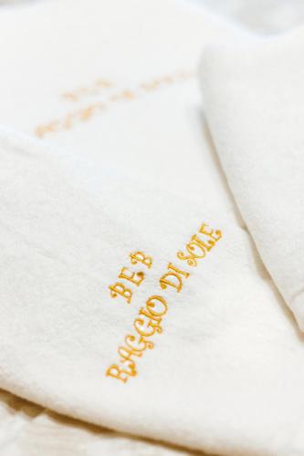 四人间配独立浴室