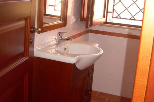 园景豪华两卧室房屋